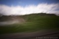 /album/gallery-half-second/pul-vteriny-web27-jpg2/